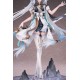 Wuthering Waves Jinhsi 1/7 APEX