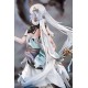 Wuthering Waves Jinhsi 1/7 APEX