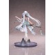Wuthering Waves Jinhsi 1/7 APEX