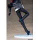 LIMEPIE Series Persona 3 RELOAD Protagonist 1/8 APEX