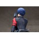 LIMEPIE Series Persona 3 RELOAD Protagonist 1/8 APEX