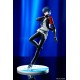 LIMEPIE Series Persona 3 RELOAD Protagonist 1/8 APEX