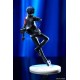 LIMEPIE Series Persona 3 RELOAD Protagonist 1/8 APEX