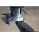 LIMEPIE Series Persona 3 RELOAD Protagonist 1/8 APEX