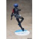 LIMEPIE Series Persona 3 RELOAD Protagonist 1/8 APEX