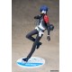 LIMEPIE Series Persona 3 RELOAD Protagonist 1/8 APEX