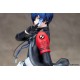 LIMEPIE Series Persona 3 RELOAD Protagonist 1/8 APEX