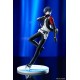 LIMEPIE Series Persona 3 RELOAD Protagonist 1/8 APEX