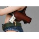 Black Lagoon Revy Two Hand 1/6 New Line
