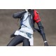 LIMEPIE Series Persona 3 RELOAD Protagonist 1/8 APEX