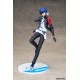 LIMEPIE Series Persona 3 RELOAD Protagonist 1/8 APEX