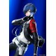 LIMEPIE Series Persona 3 RELOAD Protagonist 1/8 APEX