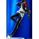 LIMEPIE Series Persona 3 RELOAD Protagonist 1/8 APEX