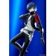 LIMEPIE Series Persona 3 RELOAD Protagonist 1/8 APEX