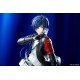 LIMEPIE Series Persona 3 RELOAD Protagonist 1/8 APEX