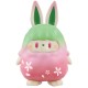 BUNNY MAY MASCOT FIGURE 2 Pack of 6 SO-TA