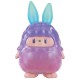 BUNNY MAY MASCOT FIGURE 2 Pack of 6 SO-TA