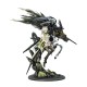 Arknights Kaltsit Esperanta 1/7 Myethos
