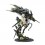 Arknights Kaltsit Esperanta 1/7 Myethos