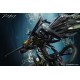 Arknights Kaltsit Esperanta 1/7 Myethos