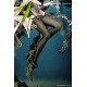 Arknights Kaltsit Esperanta 1/7 Myethos