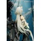 Arknights Kaltsit Esperanta 1/7 Myethos
