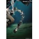 Arknights Kaltsit Esperanta 1/7 Myethos