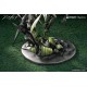 Arknights Kaltsit Esperanta 1/7 Myethos