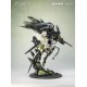 Arknights Kaltsit Esperanta 1/7 Myethos