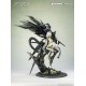 Arknights Kaltsit Esperanta 1/7 Myethos