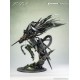 Arknights Kaltsit Esperanta 1/7 Myethos