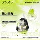 Arknights Kaltsit Esperanta 1/7 Myethos