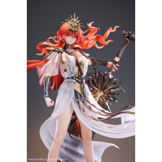 Wuthering Waves Augusta 1/7 Hobby sakura