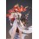 Wuthering Waves Augusta 1/7 Hobby sakura