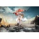 Wuthering Waves Augusta 1/7 Hobby sakura
