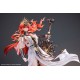 Wuthering Waves Augusta 1/7 Hobby sakura
