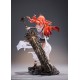 Wuthering Waves Augusta 1/7 Hobby sakura