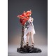 Wuthering Waves Augusta 1/7 Hobby sakura
