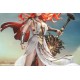 Wuthering Waves Augusta 1/7 Hobby sakura