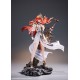 Wuthering Waves Augusta 1/7 Hobby sakura