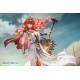 Wuthering Waves Augusta 1/7 Hobby sakura