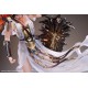 Wuthering Waves Augusta 1/7 Hobby sakura