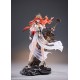 Wuthering Waves Augusta 1/7 Hobby sakura