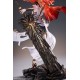 Wuthering Waves Augusta 1/7 Hobby sakura