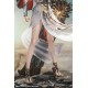 Wuthering Waves Augusta 1/7 Hobby sakura