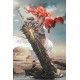 Wuthering Waves Augusta 1/7 Hobby sakura