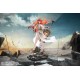Wuthering Waves Augusta 1/7 Hobby sakura