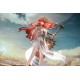 Wuthering Waves Augusta 1/7 Hobby sakura