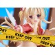 Amairo Islenauts Shirley Warwick 1/7 AliceGlint