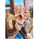Amairo Islenauts Shirley Warwick 1/7 AliceGlint